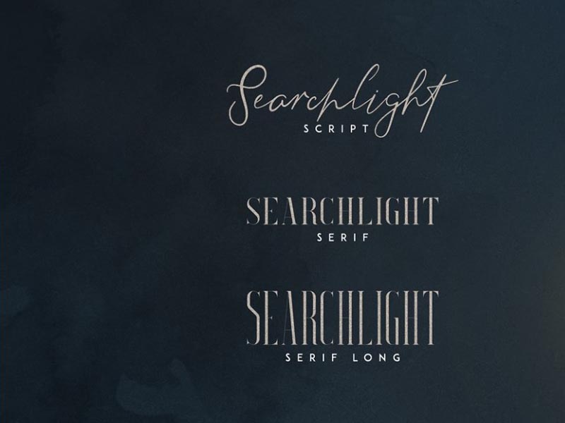 aor searchlight download